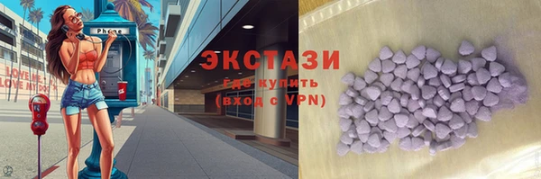 амф Гусиноозёрск
