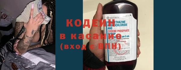 амф Гусиноозёрск