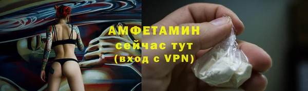 амф Гусиноозёрск