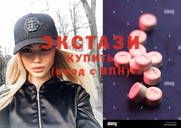 шишки Сатка