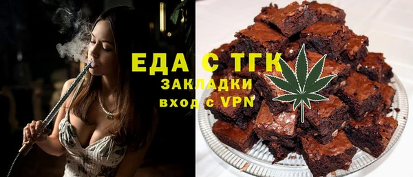 амф Гусиноозёрск