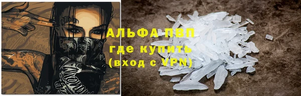 трава Гусев