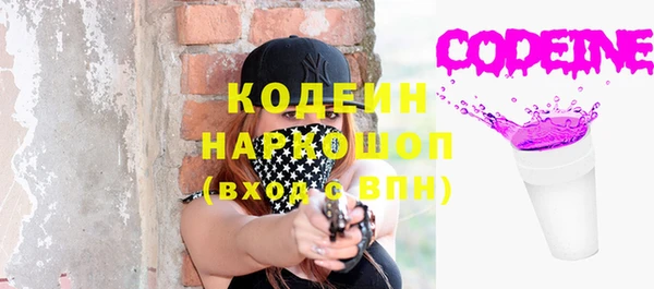 амф Гусиноозёрск