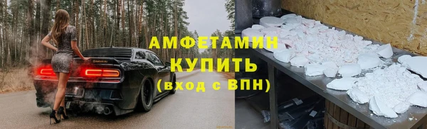 амф Гусиноозёрск