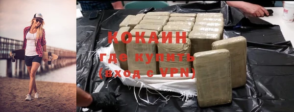 амф Гусиноозёрск
