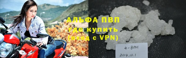 трава Гусев