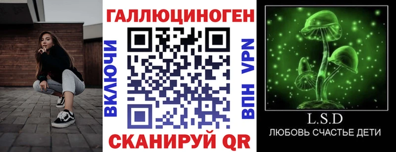 Псилоцибиновые грибы прущие грибы Дмитровск